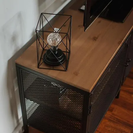 Ferienwohnung Dachblick Freudenberg *